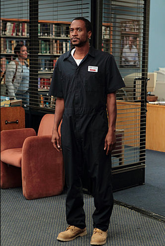 File:Jerry.png