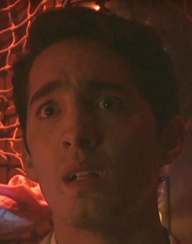 File:S06E02-Sexy Portuguese Man.jpg
