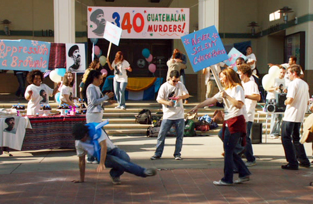 File:S101 Brownies and breakdancing.png