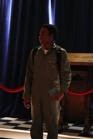File:3X22 Promopic5.jpg