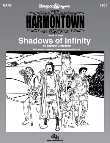 File:Harmontown rpg.png