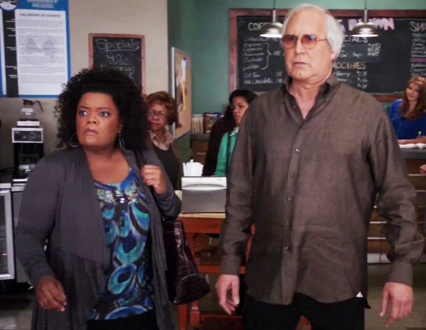 File:Shirley and Pierce.png