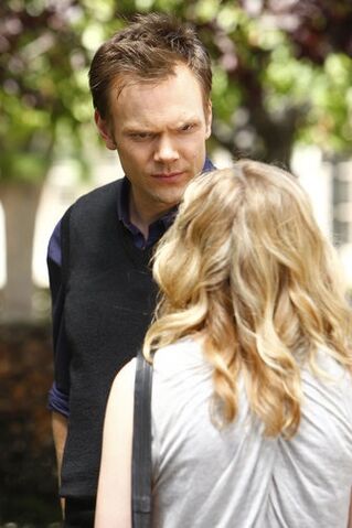 File:1x3 Promopic10.jpg