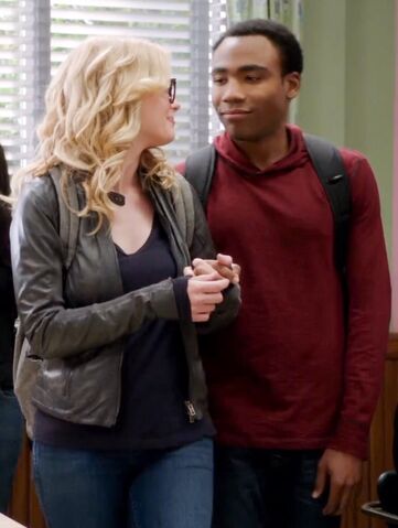 File:Troy and Britta in Season Four.jpg