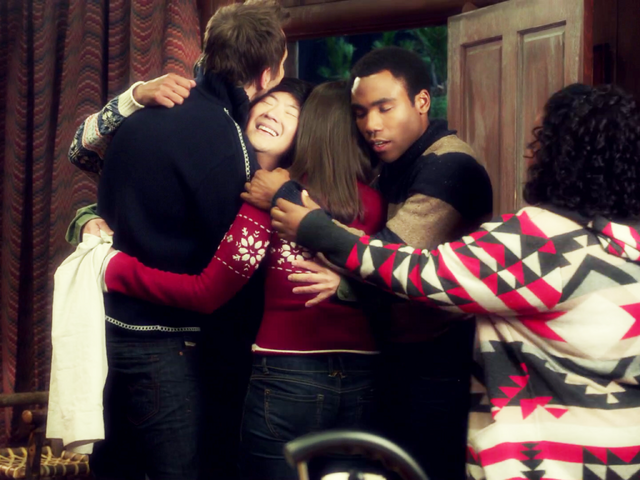 File:HFISSS Hug.png