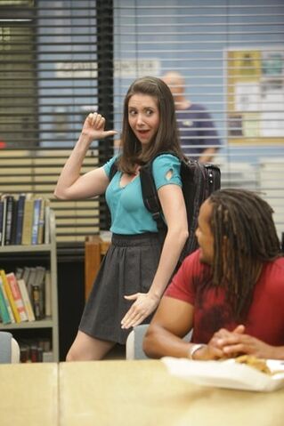 File:1x21 Promopic1.jpg