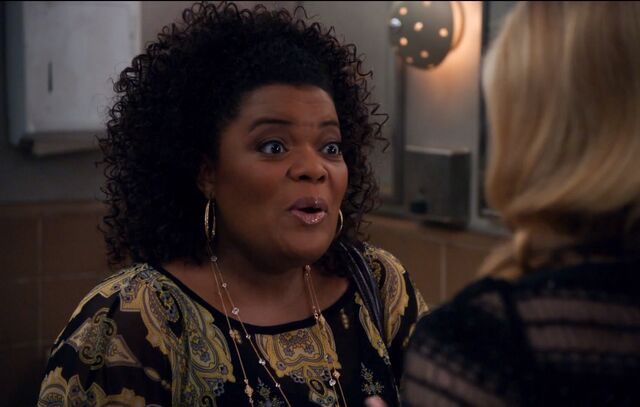 File:1x25 Shirley6.jpg