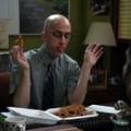 File:Chicken Nuggets.jpeg
