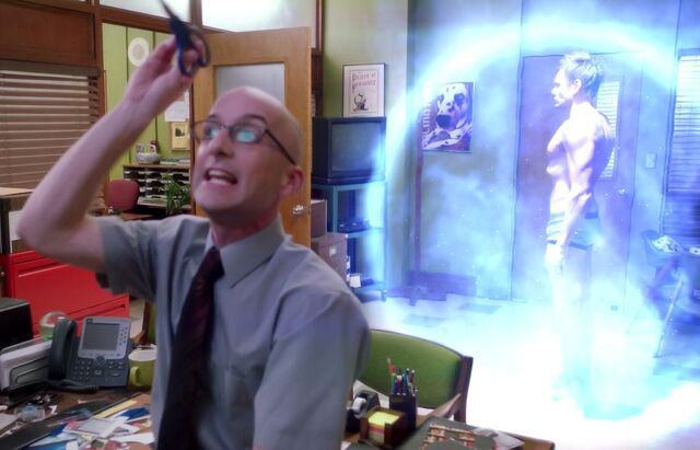 File:Evil Jeff arrives.jpg