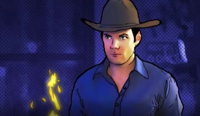 File:Jeff-cowboy.jpg