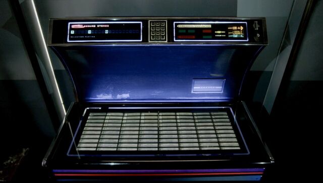 File:Jukebox.jpg