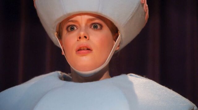 File:1x14 Britta stunned.jpg