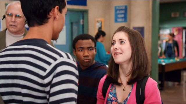 File:1x4 Annie and Abed3.jpg
