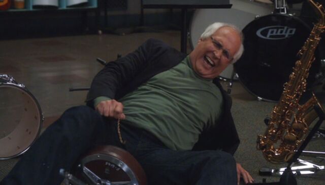 File:S01E09-Pierce falls into drums.jpg