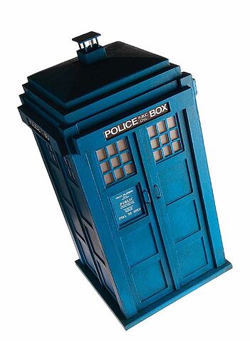 File:Tardis.jpg