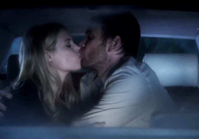 File:HFISSS Making out in a parked car.png