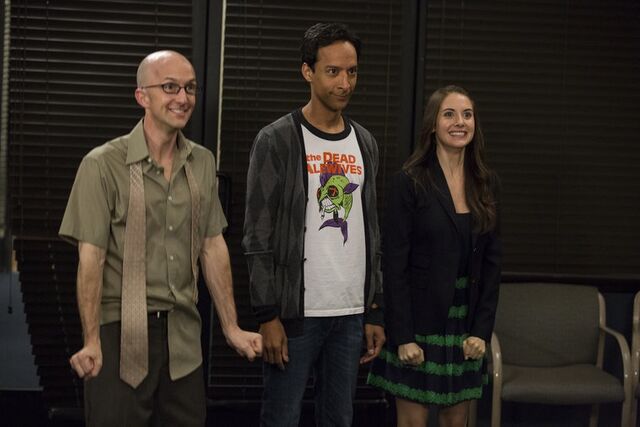 File:5x12 Promopic19.jpg