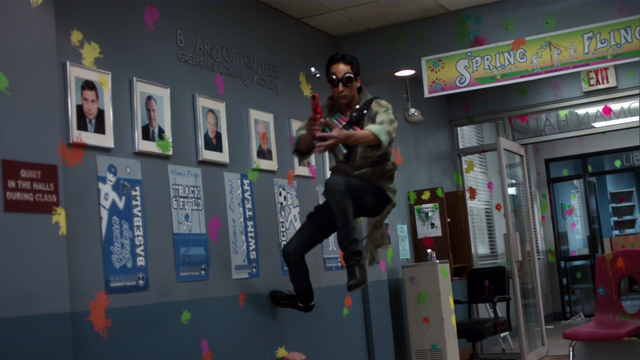 File:MW Abed Matrix.png