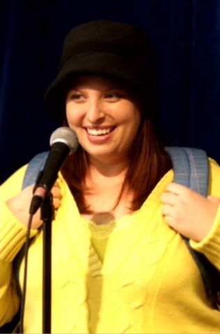 File:Vicki Season Two.jpg