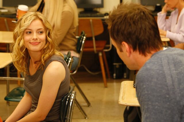 File:1X5 Promopic3.jpg