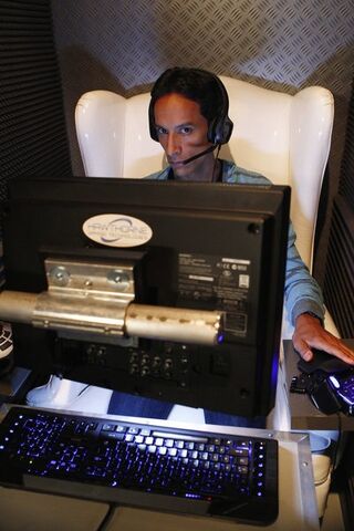 File:3X20 Promo pic3.jpg