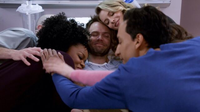 File:5x11 group hug.jpg