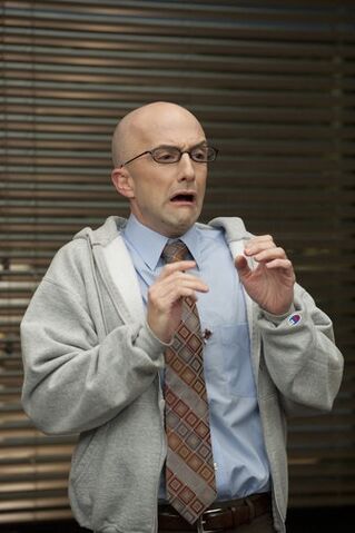 File:2x9 Promotional photo3.jpg