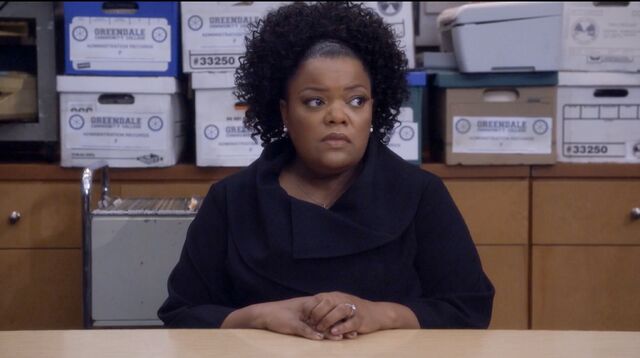 File:5X1Shirley sad .jpg
