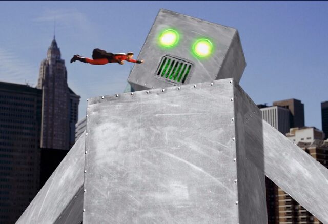 File:Jeff fights "The System".jpg