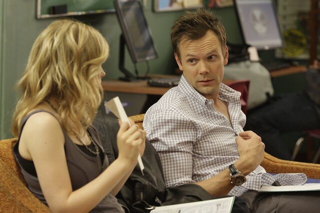 File:1x4 Promotional photo 9.jpg