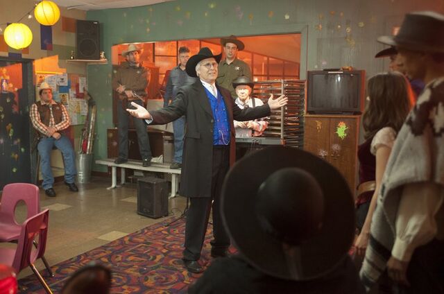 File:2x23 Promotional photo 11.jpg