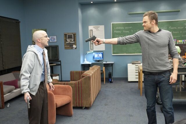 File:2x9 Promotional photo4.jpg