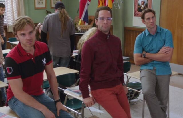 File:S04E04-The Germans in class.jpg