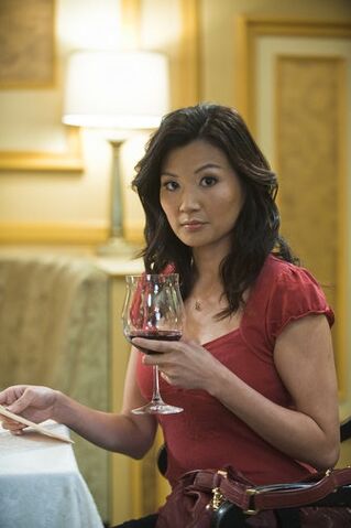 File:2x20 Promotional photo 7.jpg