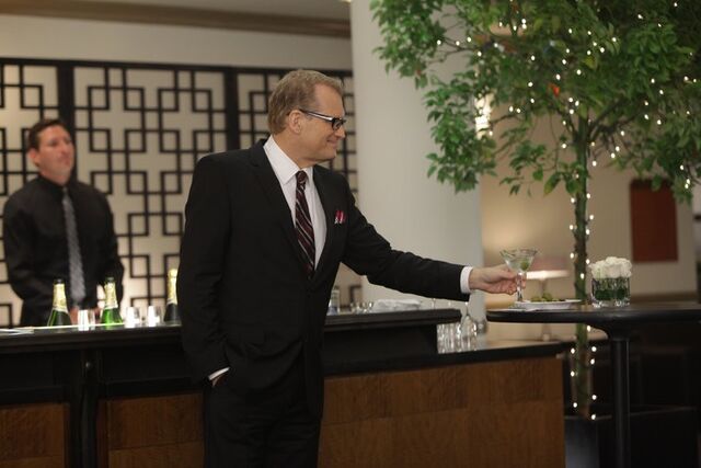File:2x2 Promo pic6.jpg