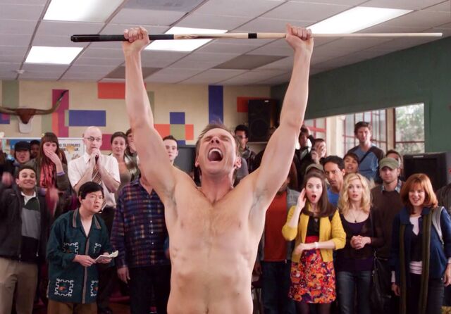 File:Naked Jeff celebrates.jpg