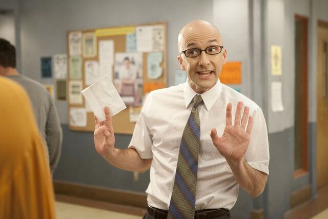File:3x13 Promotional photo 5.jpg