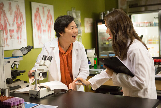 File:4x6 Promotional photo 18.jpg