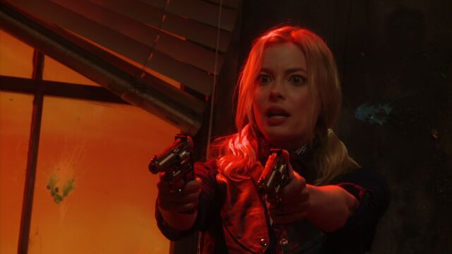 File:2x22 Britta guns.jpg