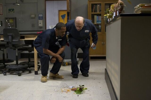 File:3X17 Promo Photo7.jpg