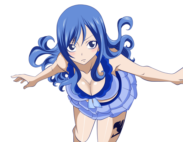 File:Juvia floater3.png