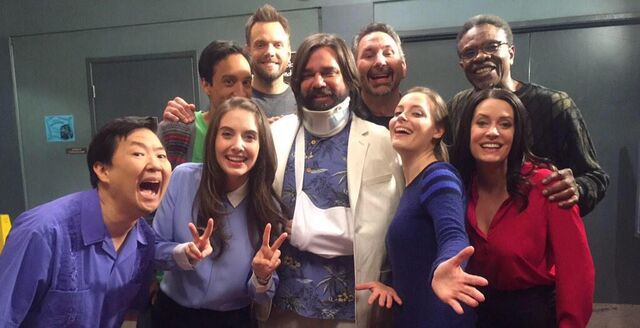 File:6x9 BTS photo 1.jpg