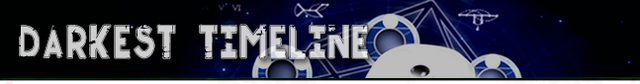 File:DarkestTimelineID.png