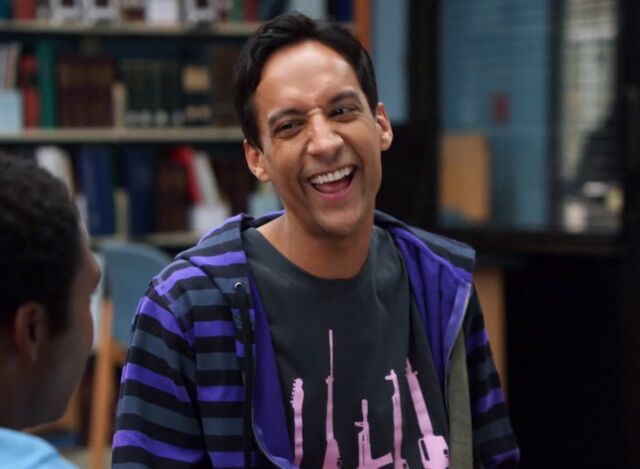 File:1x5 Aned laugh.jpg