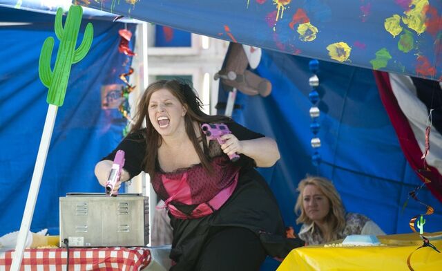 File:2x24 Promotional photo 13.jpg