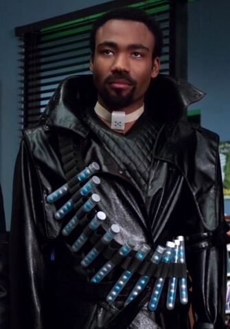 File:Evil Troy2.jpg