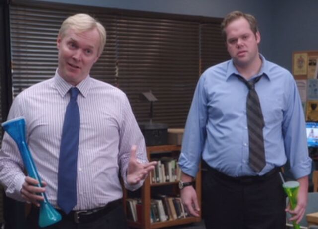 File:S04E07-Richie and Carl.jpg