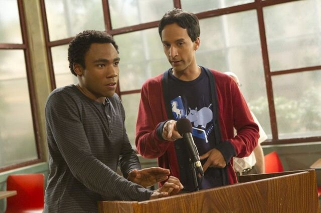 File:3x18 Promopic3.jpg