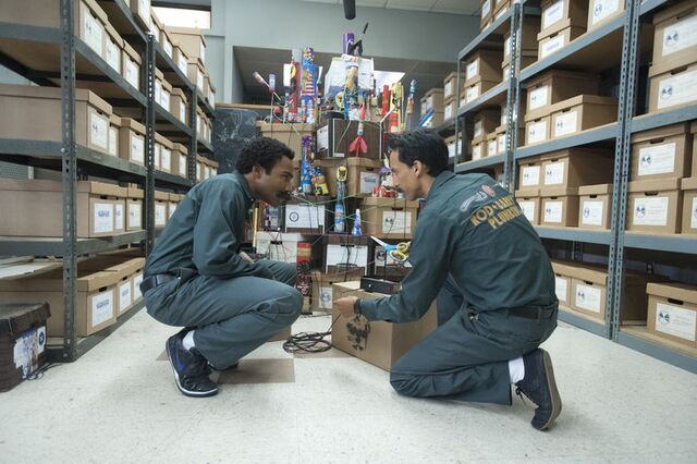 File:3x21 promotional photo 6.jpg