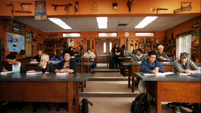File:Anthropology classroom.png
